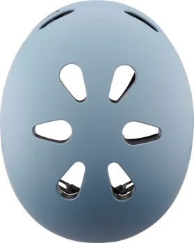 Helma CRATONI C-Mate Blue Matt
