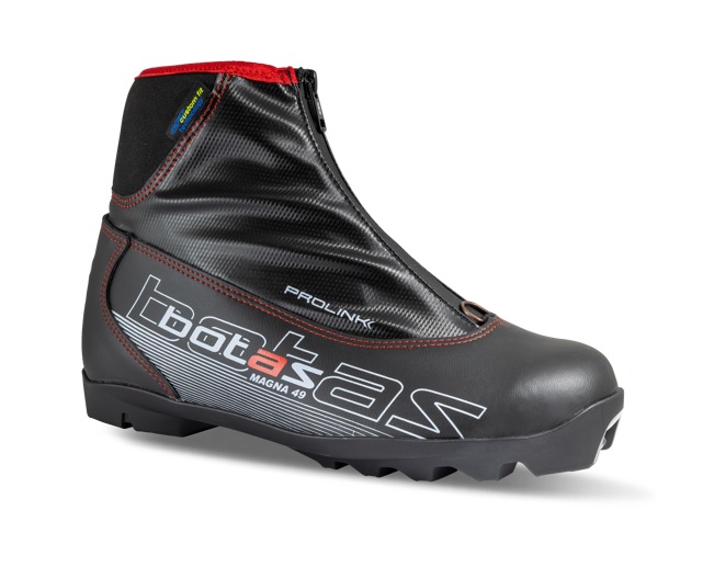 Botas MAGNA 49 PROLINK