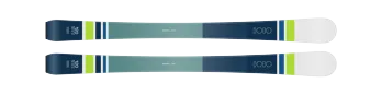 Lusti IOIO Stripe 25/26