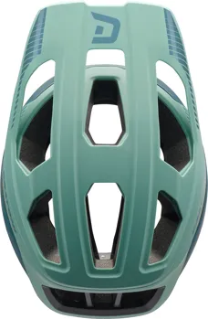 Helma CRATONI MadFlex MIPS RECCO Teal Matt