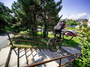 Přehazovačka SRAM GX Eagle AXS 12rychl. Lunar, Max 52z (baterie není součástí balení)