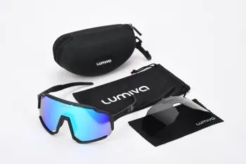 Lumiva POWER 01011