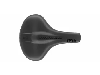 Sedlo 621 Ergolux active 2.1