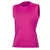 Endura dámské tílko SingleTrack Pink Pop