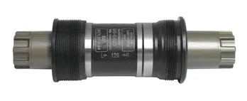 Osa zapouzdřená BBES300B13Y OCTALINK 68 x 113 Osa zapouzdřená BBES300B13Y OCTALINK 68 x 113