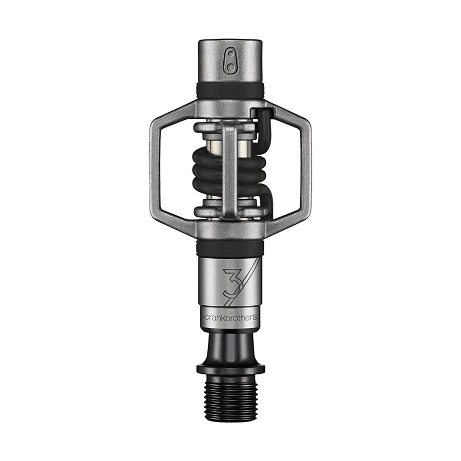 CRANKBROTHERS EggBeater 3