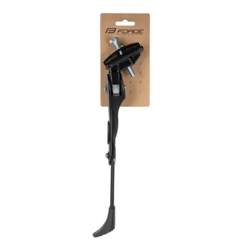 Stojan FORCE LUX 24-29" Al pod rám+protikus