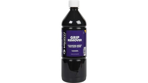 Vauhti GRIP REMOVER 1000 ml