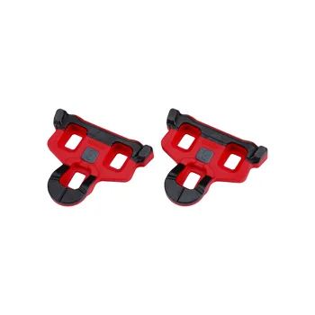 BPD-06A PowerClip 6° kufry