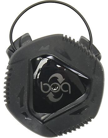 Specialized IP1-SNAP BOA® CARTRIDGE DIALS RIGHT