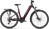 Scott Sub Sport 20 Wave 2027 Aubergine Purple