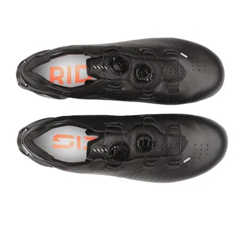 Tretry SIDI Shot 3 Black