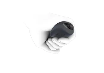 SQlab gripy 710