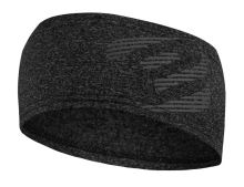 Etape – čelenka STIX, antracit Etape – čelenka STIX, antracit