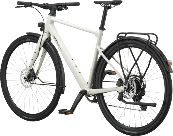 Scott Metrix 20 2027 Atmosphere Grey