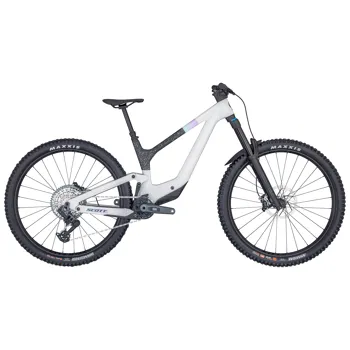 SCOTT Contessa Ransom 910 2025 SCOTT Contessa Ransom 910 2025