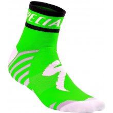 Specialized Comp Racing Sock