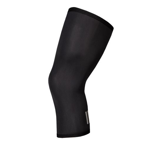 Endura Návleky na kolena FS260-Pro Thermo Černá