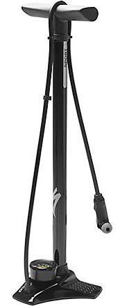 Specialized Air Tool Sport Switchhitter II Floor Pump 2019