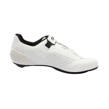 Tretry SIDI Genius X White