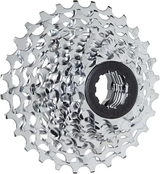 Kazeta SRAM PG-1130, 11-32z, 11 rychl. Kazeta SRAM PG-1130, 11-32z, 11 rychl.