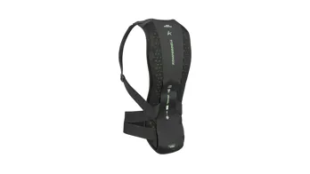Komperdell PROTECTOR PACK JUNIOR 25/26 - vel. 140