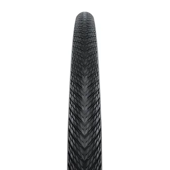 Plášť CONTINENTAL Terra Competition Trail Grip kevlar transparent skin - 700x35C