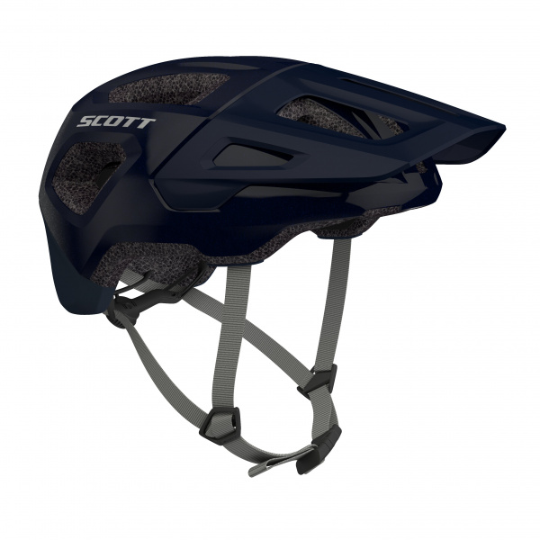 SCOTT Argo Plus (CE)