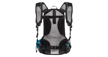 ERGON batoh BX2 Evo 10 l + 1,5 l Modrá