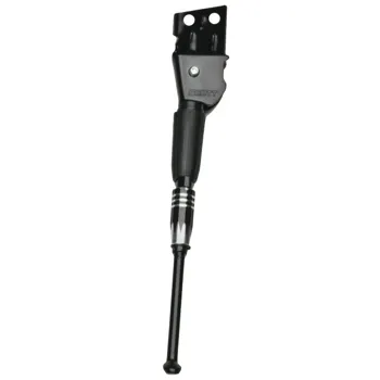 Stojánek Kickstand Easy 26/28 Stojánek Kickstand Easy 26/28