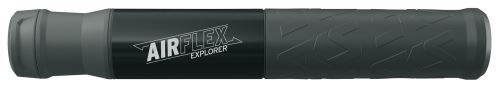 SKS Pumpička Airflex Explorer Airflex Explorer Black