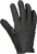SCOTT Gravel LF Black