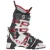 Lyžařská telemarková obuv SCOTT Voodoo White/Black