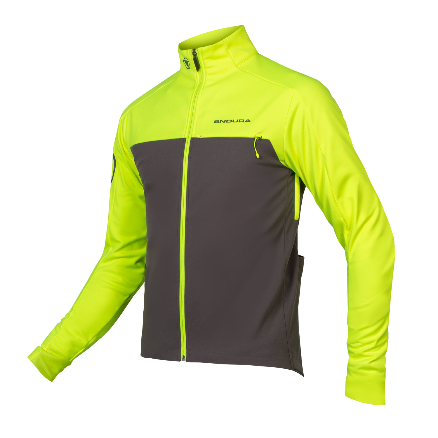 Endura Bunda Windchill II