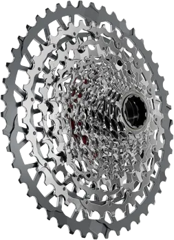 Kazeta SRAM XG-1351 XPLR E1 13 rychl., 10-46z Kazeta SRAM XG-1351 XPLR E1 13 rychl., 10-46z