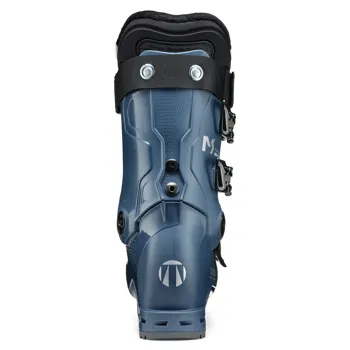 TECNICA Mach Sport 75 MV W GW, dark avio, 23/24