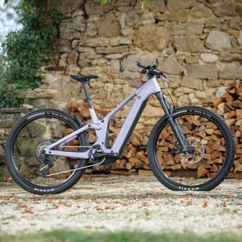 SCOTT Patron 910 (EU) 2025