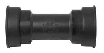 Misky P+L SHIMANO BBRS500 pressfit silniční Misky P+L SHIMANO BBRS500 pressfit silniční
