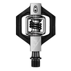 CRANKBROTHERS Candy 3 Black 2017