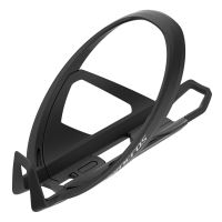 SYNCROS Bottle Cage Cache cage 2.0 black/white SYNCROS Bottle Cage Cache cage 2.0 black/white