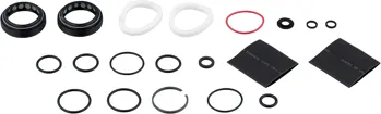 200hod/1rok servisní kit - 35 SILVER R/TK A1 (2021)