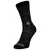 SCOTT Socks AS Trail Camo Crew