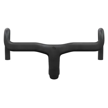 SYNCROS Cockpit IC-R100-SL