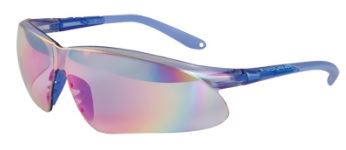 Endura Spectral brýle Modrá