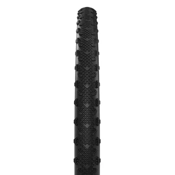 Plášť MITAS 16 x 1,75 x 2, V45 WINNER, černý