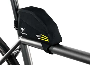Brašna Apidura Racing top tube pack (0,5l)