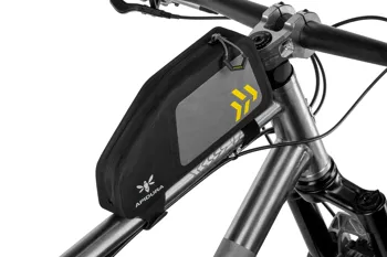 Brašna Apidura NEW Backcountry top tube pack (1l)
