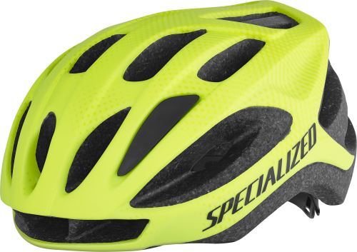 Specialized ALIGN 2019 Safety Ion - 54-62cm