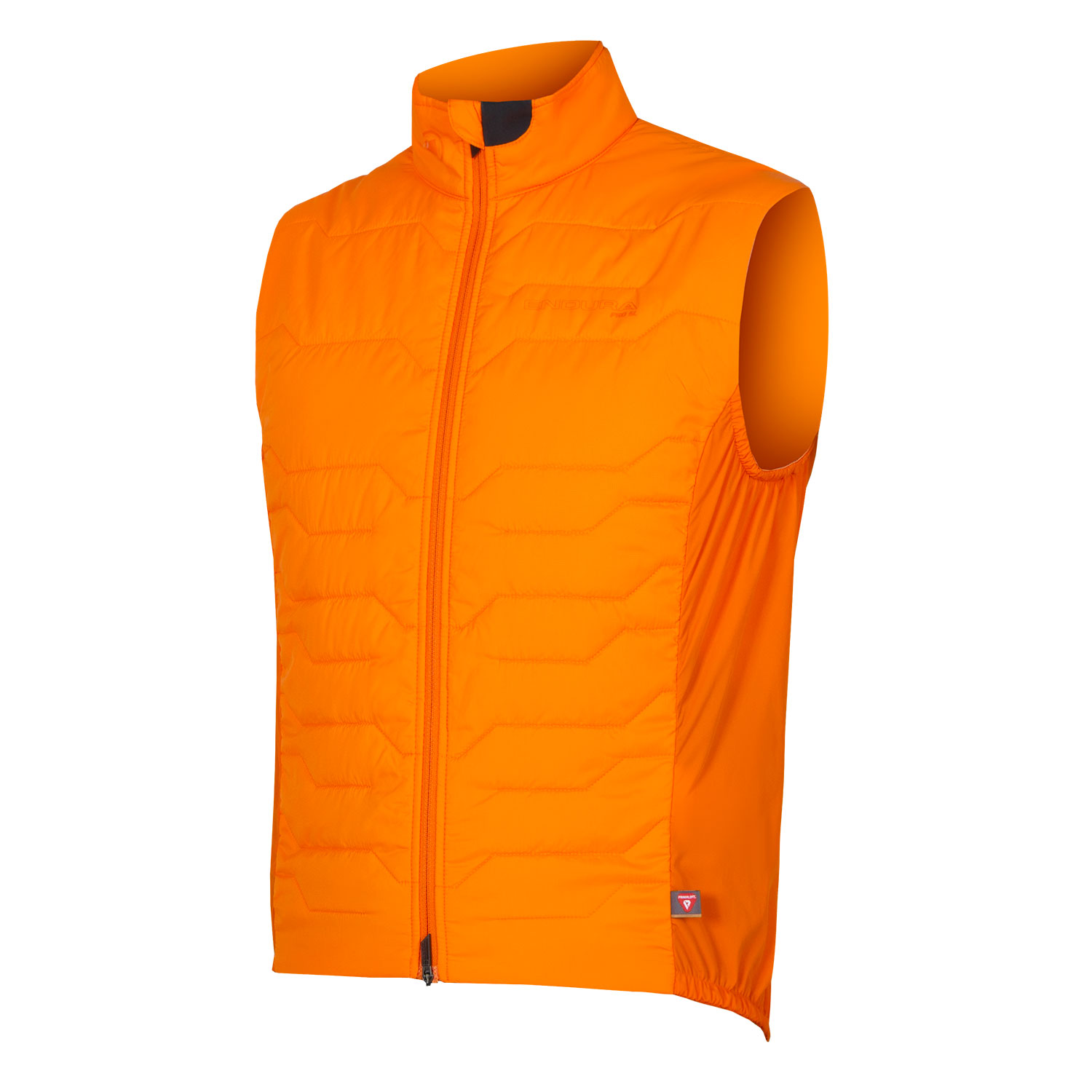 Endura vesta Pro SL Primaloft® II