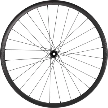 SYNCROS Wheelset Silverton 1.0, 30mm black matt 29"
